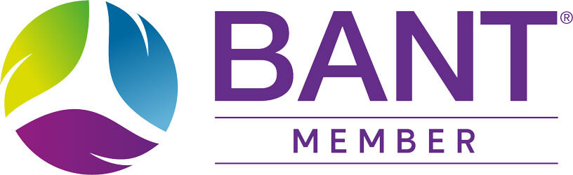 Bant Member